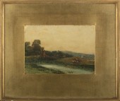 Camille Flers (French, 1802-18