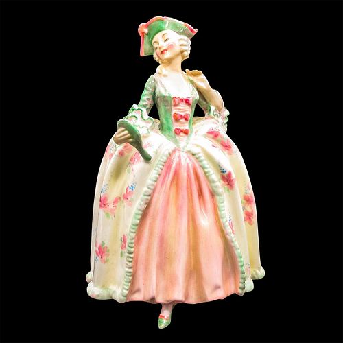 CAMILLE HN1648 - ROYAL DOULTON