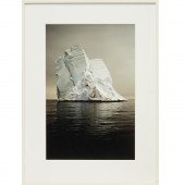CAMILLE SEAMAN, ARCHIVAL PIGME