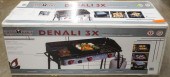 CAMP CHEF DENALI 3X OUTDOOR TH