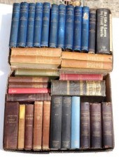 Campan (J L H) Memoires of the