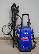 CAMPBELL HAUSFELD 1550PSI ELEC