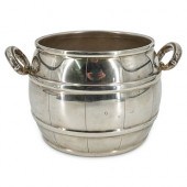 CAMUSSO PERUVIAN STERLING SILV