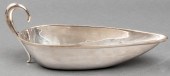 CAMUSSO PERUVIAN STERLING SILV