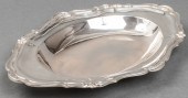 CAMUSSO PERUVIAN STERLING SILV