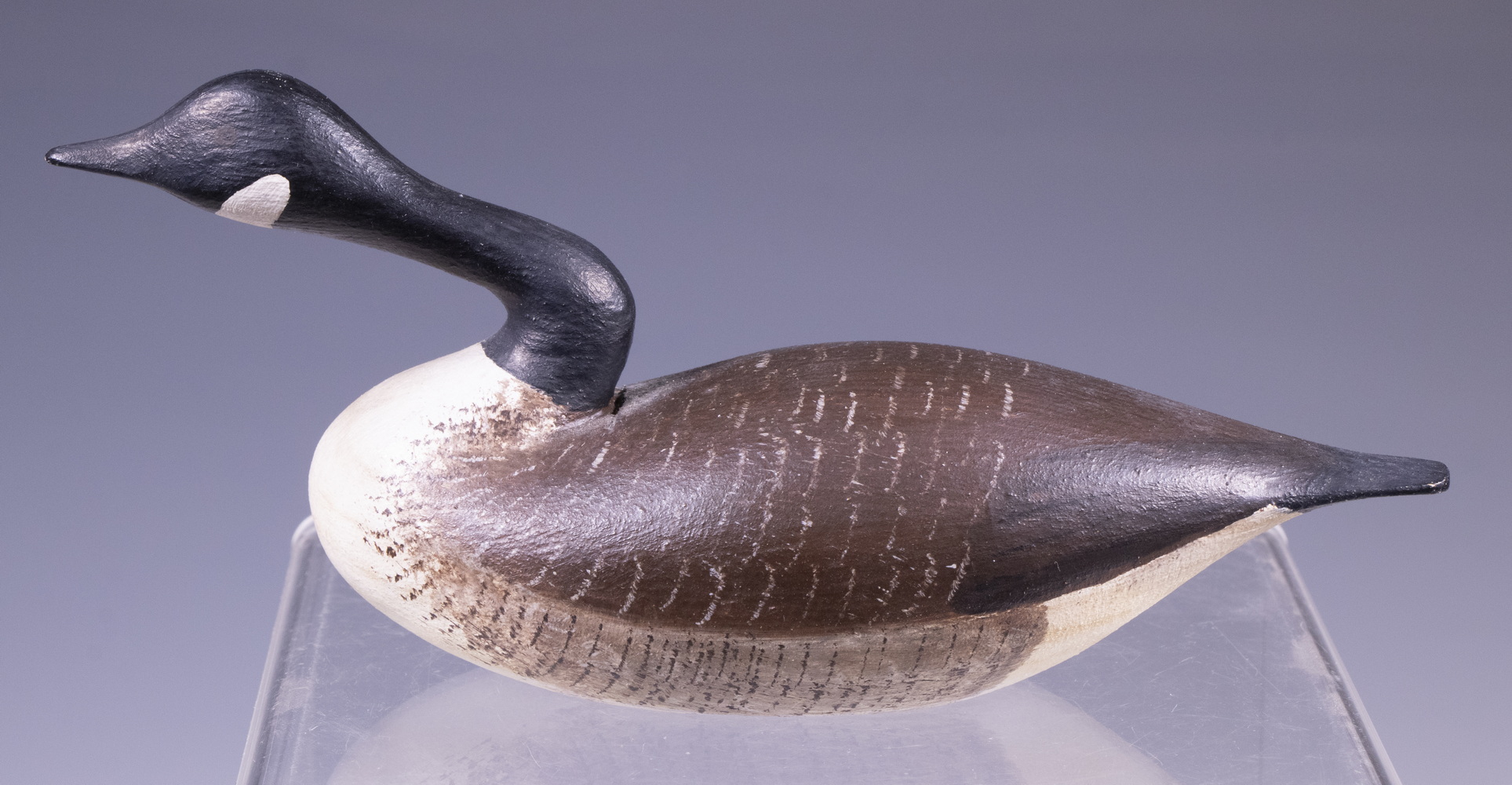 CANADA GOOSE BY JOSEPH LINCOLN A