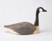 CANADA GOOSE DECOYA Canada Goo
