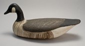 CANADA GOOSE DECOYBy Harry V.