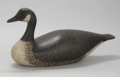 CANADA GOOSE DECOYBy Joe Linco