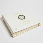 Canadian Centennial Internatio