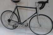 CANADIAN MARINONI 14 SPEED 197