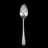 CANADIAN SILVER SPOON, MARK OF