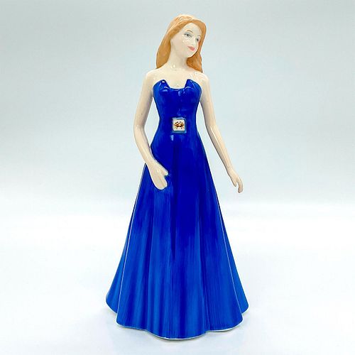 CANCER HN5339 PROTOTYPE - ROYAL