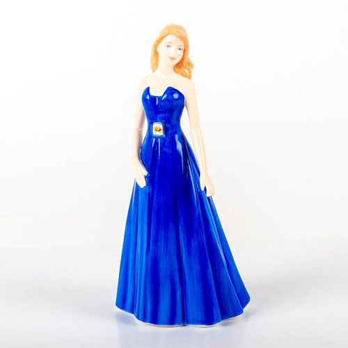 CANCER HN5339 PROTOTYPE - ROYAL