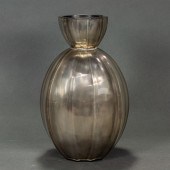 CANDACE BARNES DESIGNS RESIN P