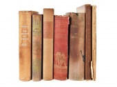 CANDIDE, VOLTAIRE, ILLUS. ROCK