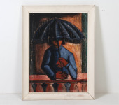 CANDIDO BIDO (DOMINICAN 1936-2