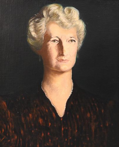 CANDIDO PORTINARI