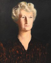 CANDIDO PORTINARI (1903-1962)C