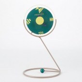 CANETTI MEMPHIS GROUP MODERN T