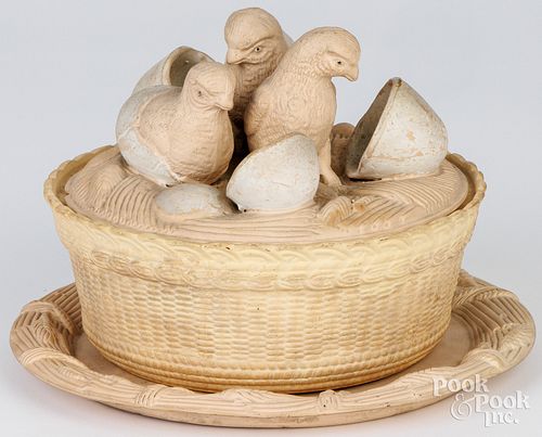 CANEWARE COVERED GAME