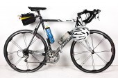 CANNONDALE R800 BICYCLE Cannon