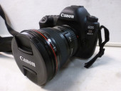 CANON EOS 5D MARK IV (WG) DIGI
