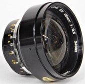 CANON LENS 95MM F/3.5, FOR CAN