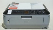 CANON PIXMA MX330 ALL-IN-1 PRI