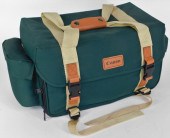 CANON PROFESSIONAL GADGET BAG