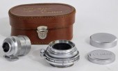 CANON ULTRA WIDE ANGLE LENS 28