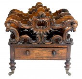 CANTERBURY (MAGAZINE RACK), EN
