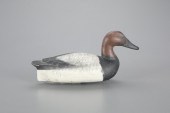 CANVASBACKRichard "Fresh Air D