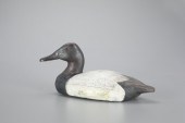 CANVASBACKThomas Schroeder (18