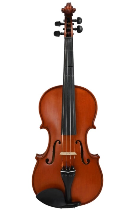 CANZONA VIOLIN COMPANY 101476 MODEL
