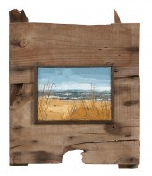 CAPE COD SCHOOL (20TH CENTURY,