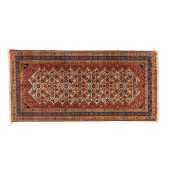 CAPEL AREA RUG<br>Capel Area R