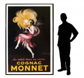 CAPIELLO, Leonetto, (Italian,