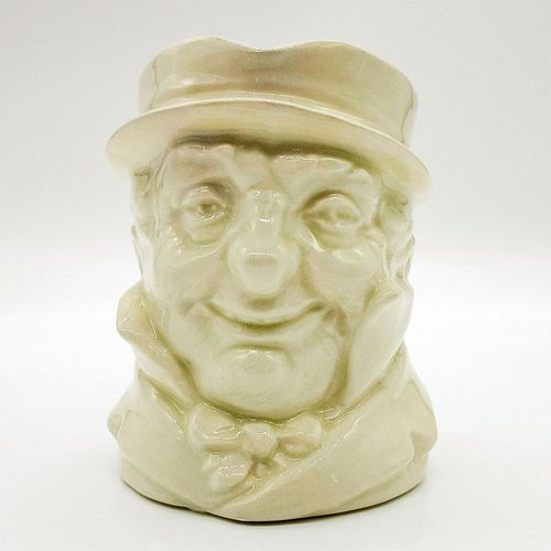 CAP'N CUTTLE D5842 - SMALL -