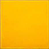 CAPOBIANCO ABSTRACT COLOR FIEL