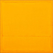 CAPOBIANCO ABSTRACT COLOR FIEL