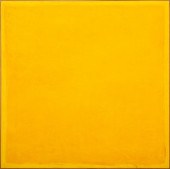 CAPOBIANCO ABSTRACT COLOR FIEL