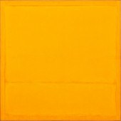 CAPOBIANCO ABSTRACT COLOR FIEL