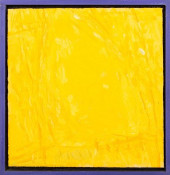 CAPOBIANCO DIMINUTIVE COLOR FI