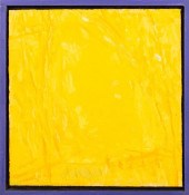 CAPOBIANCO DIMINUTIVE COLOR FI
