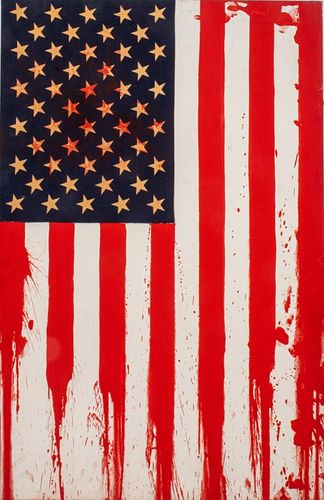 CAPOBIANCO &QUOT;AMERICAN