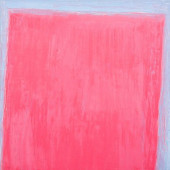 CAPOBIANCO &QUOT;RED WEDGE..&Q