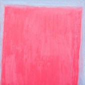CAPOBIANCO "RED WEDGE.." COLOR