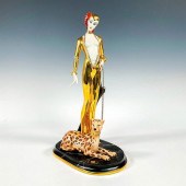 CAPODIMONTE ESTER BASSANO PORC