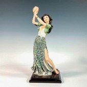 CAPODIMONTE GIUSEPPE ARMANI FI